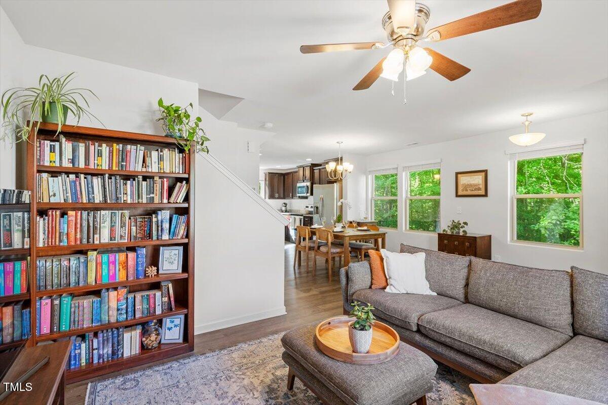 534 Hobkirks Place