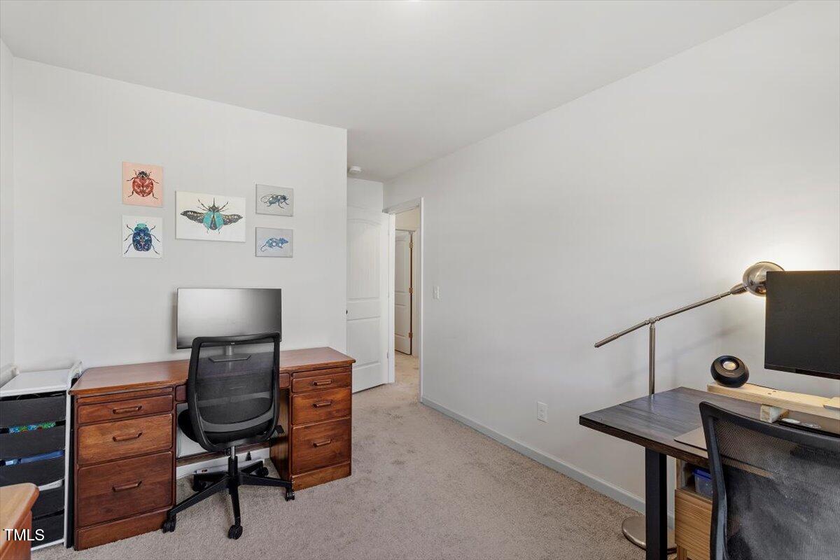534 Hobkirks Place