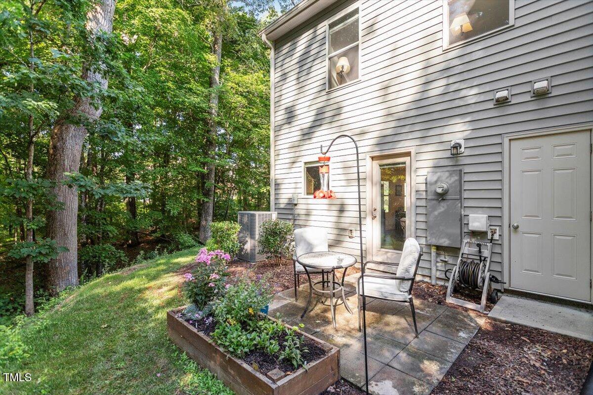 534 Hobkirks Place