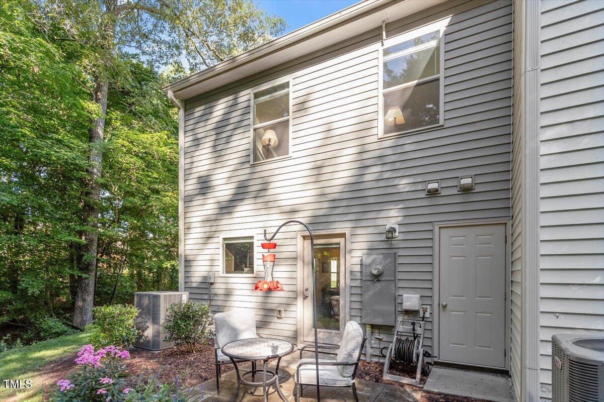 534 Hobkirks Place