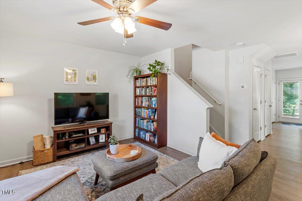 534 Hobkirks Place