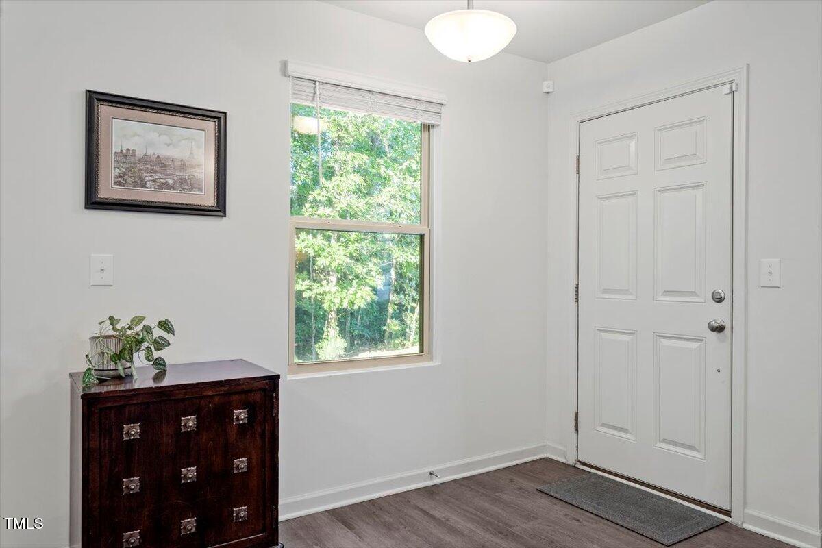 534 Hobkirks Place
