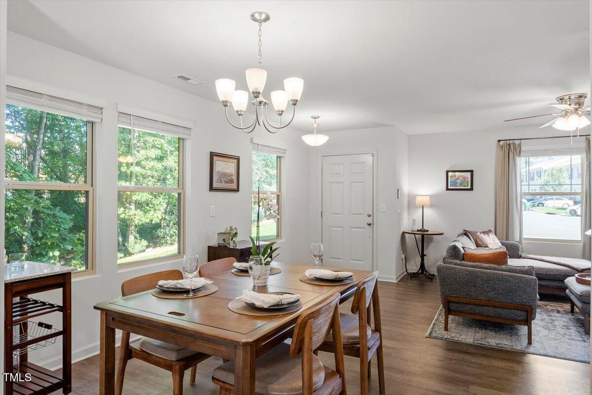 534 Hobkirks Place