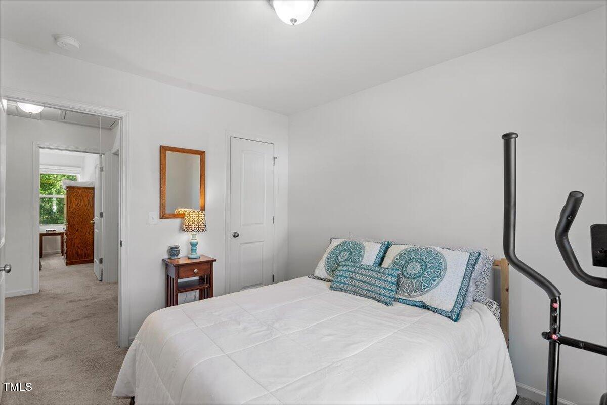 534 Hobkirks Place