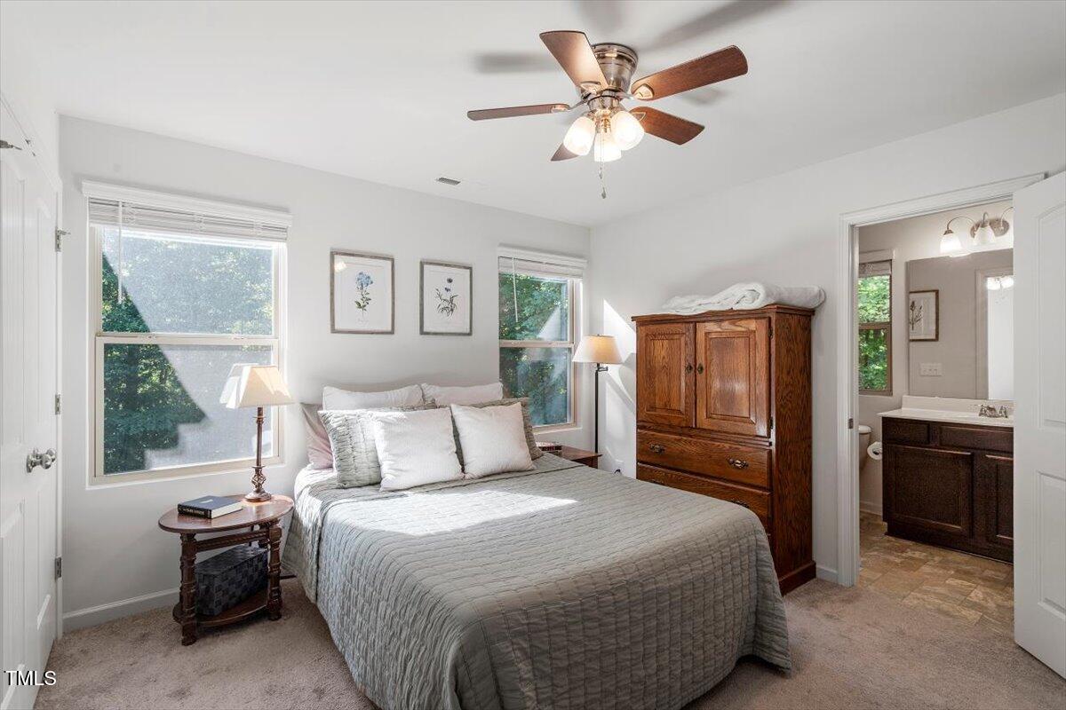534 Hobkirks Place