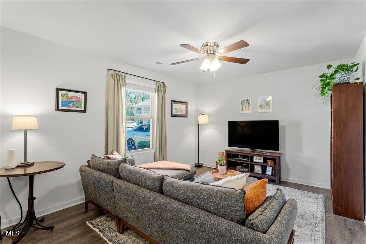 534 Hobkirks Place