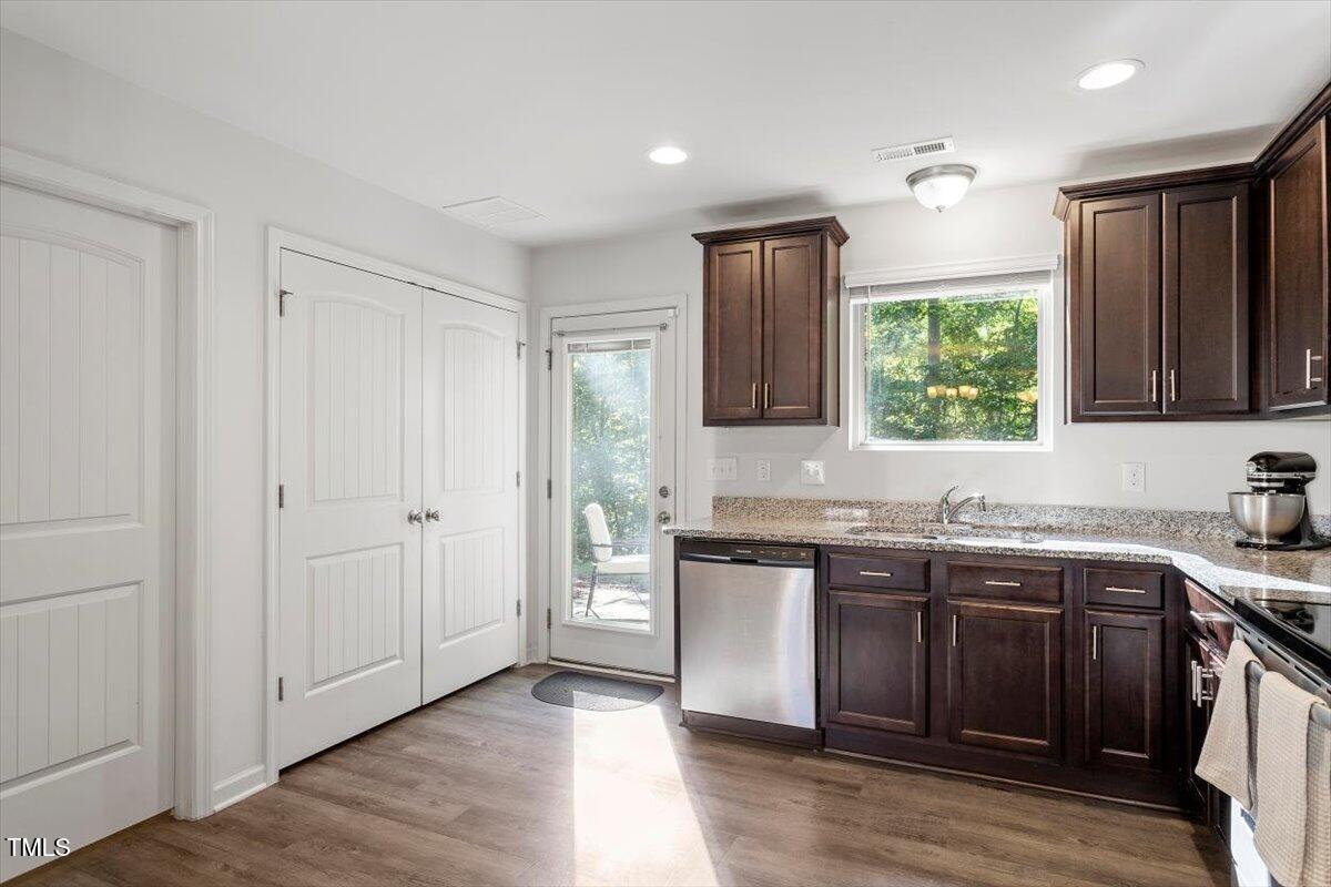 534 Hobkirks Place