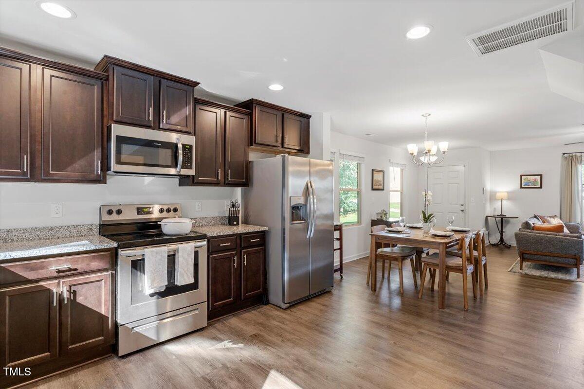 534 Hobkirks Place