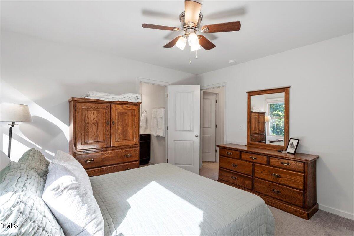 534 Hobkirks Place