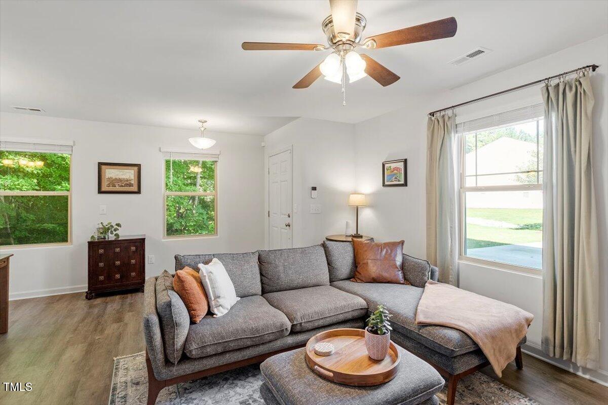 534 Hobkirks Place