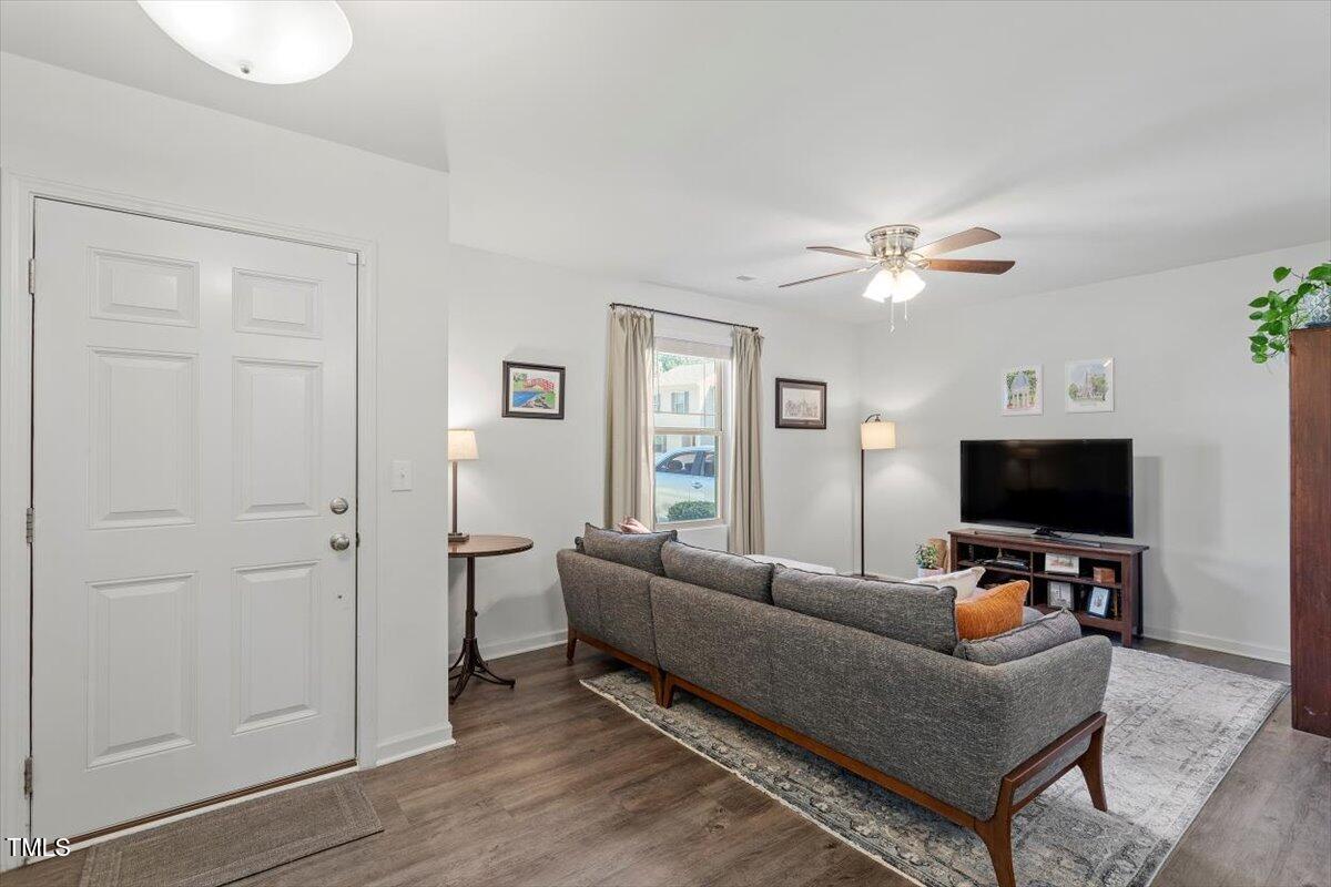 534 Hobkirks Place