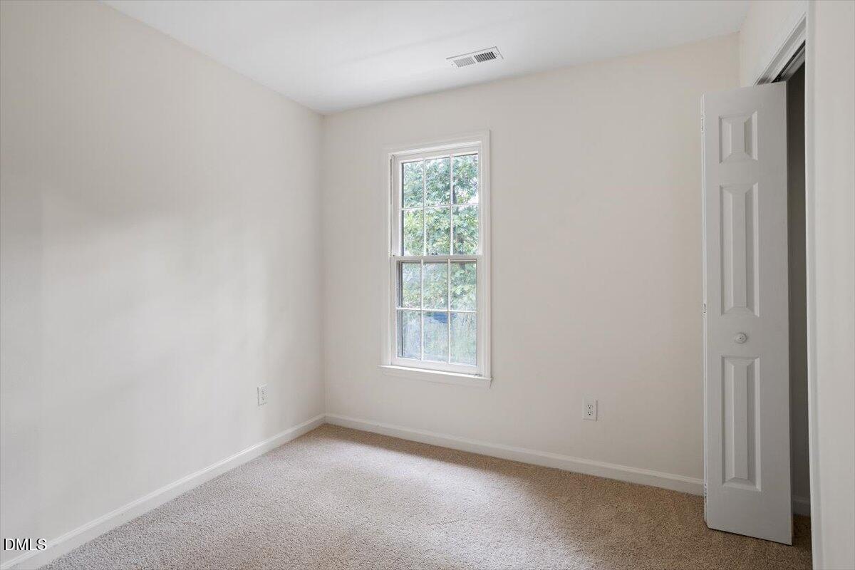 703 Cross Timbers Drive