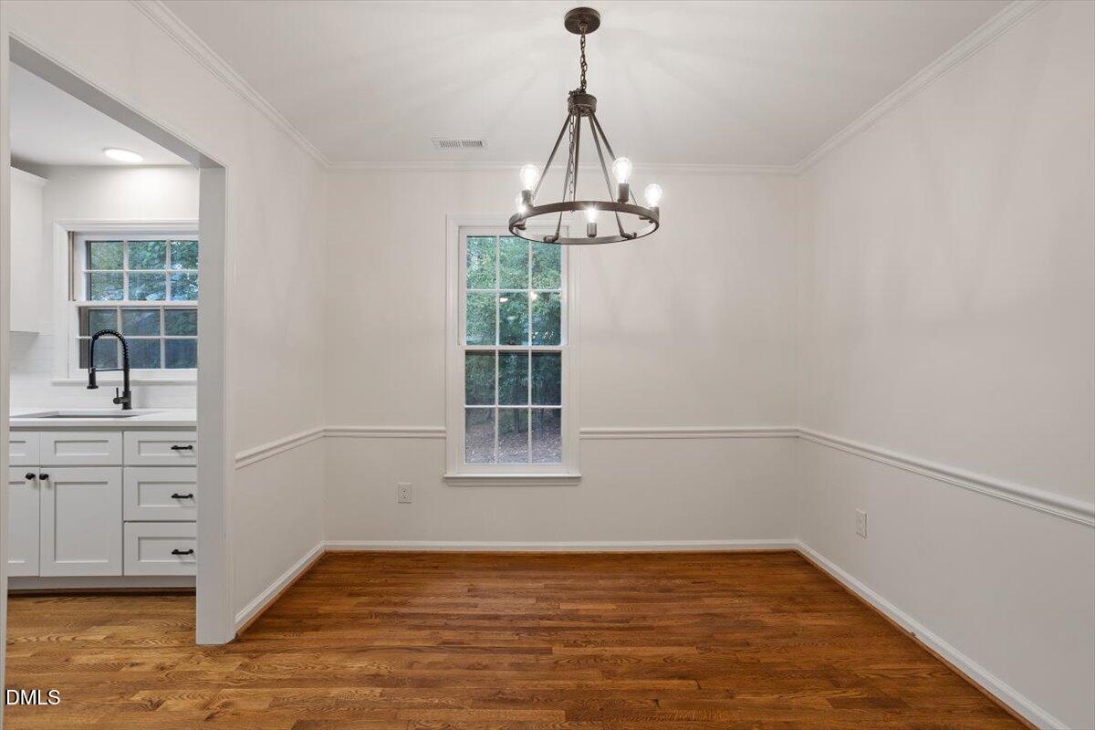703 Cross Timbers Drive