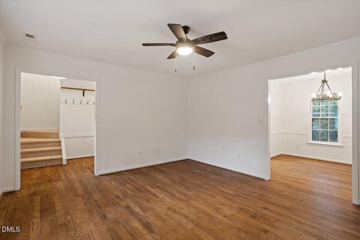 703 Cross Timbers Drive