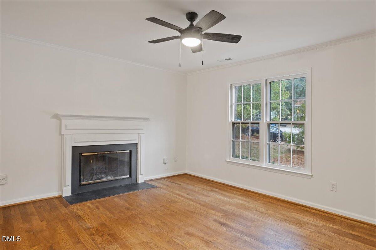 703 Cross Timbers Drive