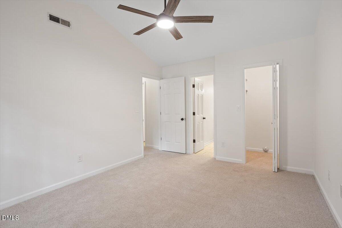 703 Cross Timbers Drive
