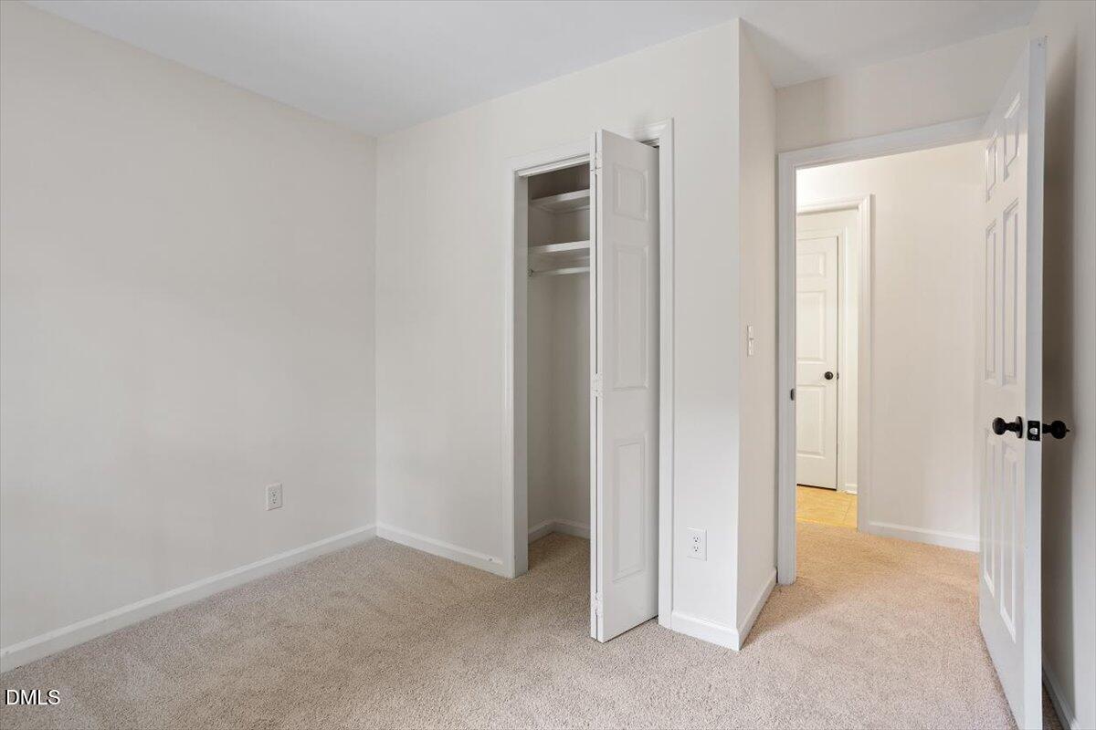 703 Cross Timbers Drive