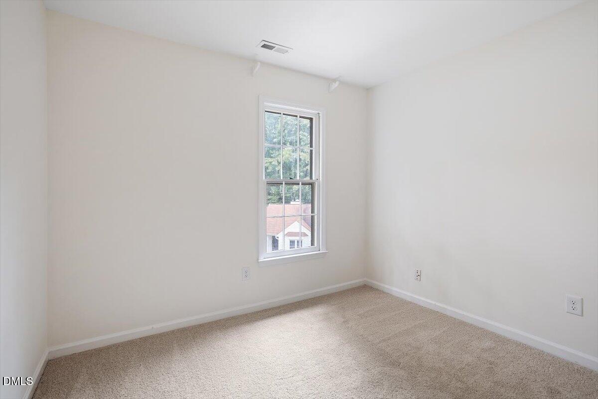 703 Cross Timbers Drive