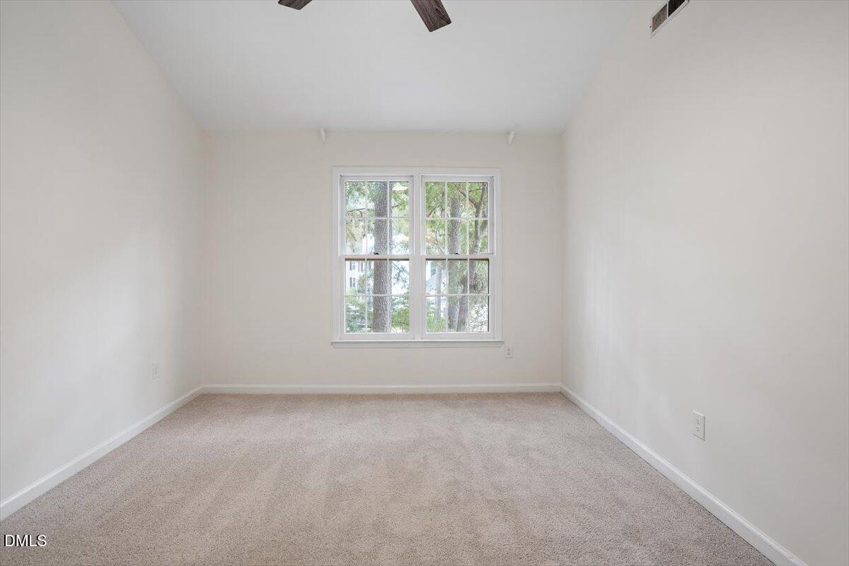 703 Cross Timbers Drive