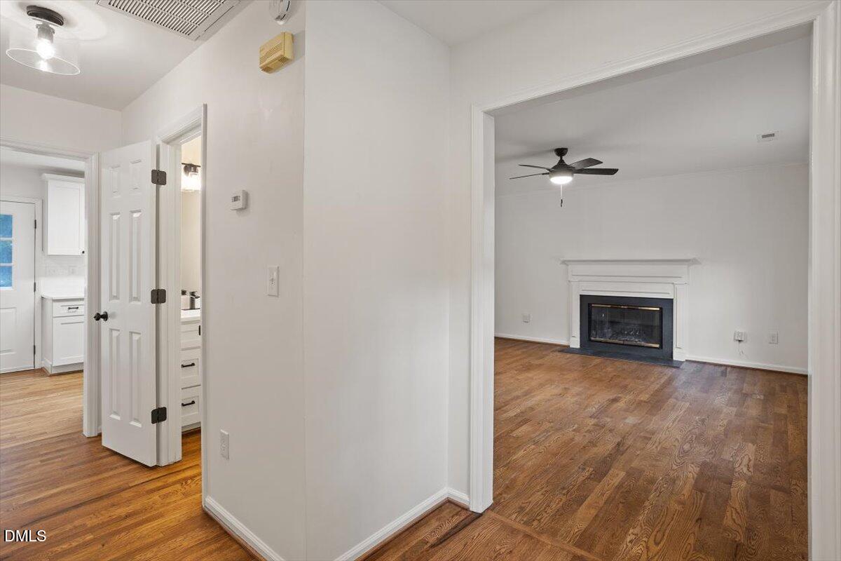 703 Cross Timbers Drive