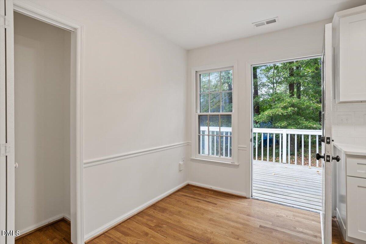 703 Cross Timbers Drive