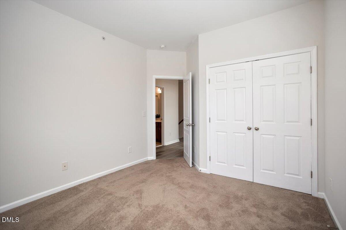 9120 Bunnwood Lane