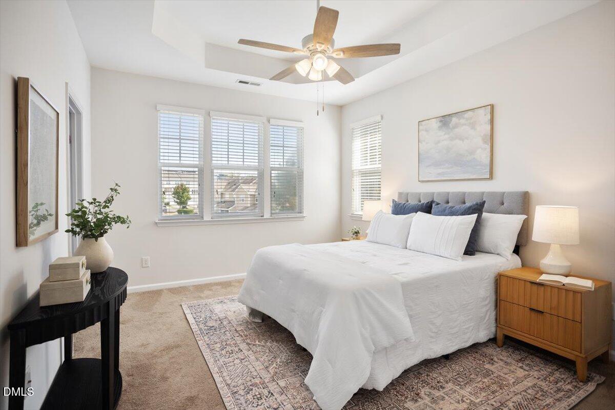 9120 Bunnwood Lane
