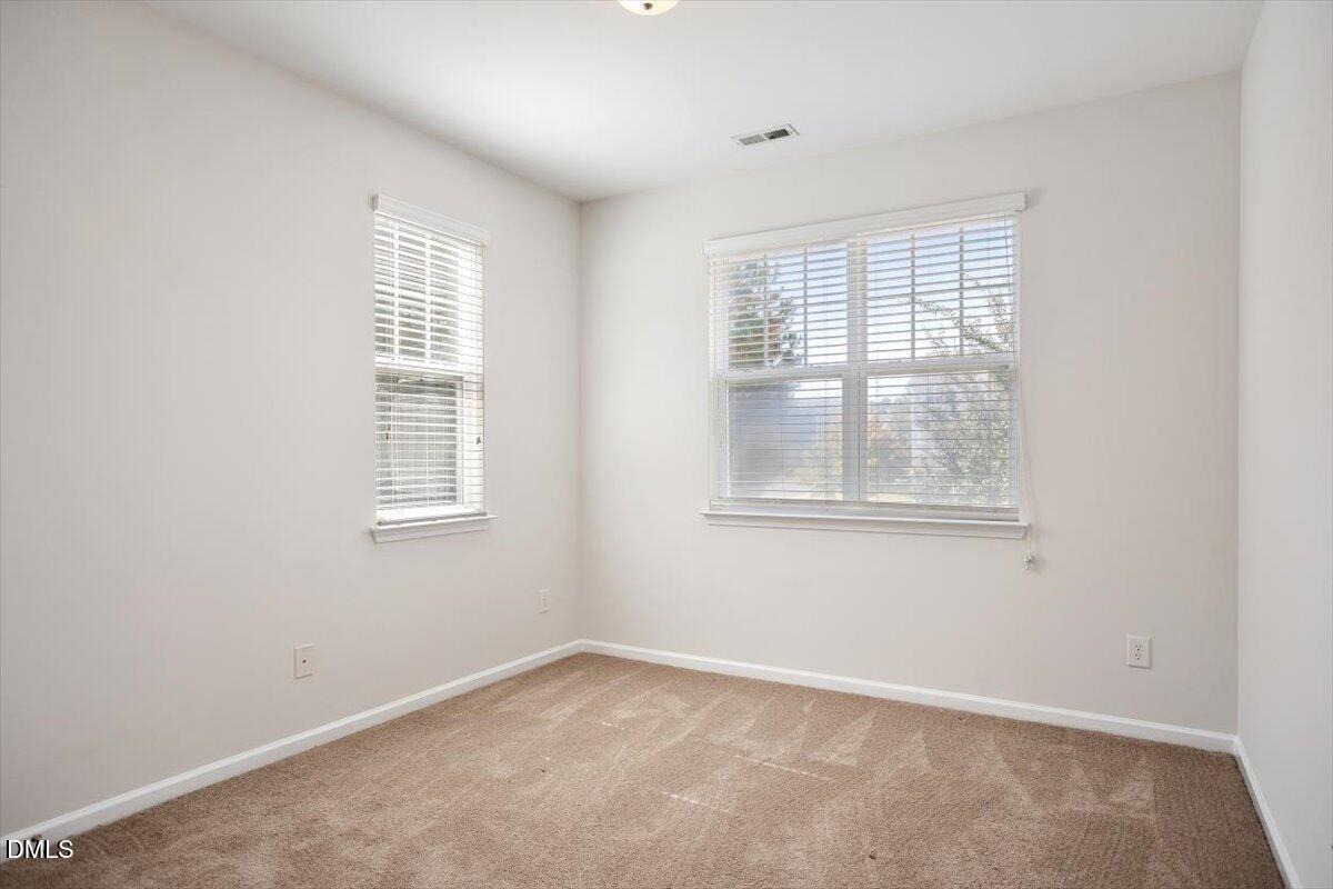 9120 Bunnwood Lane
