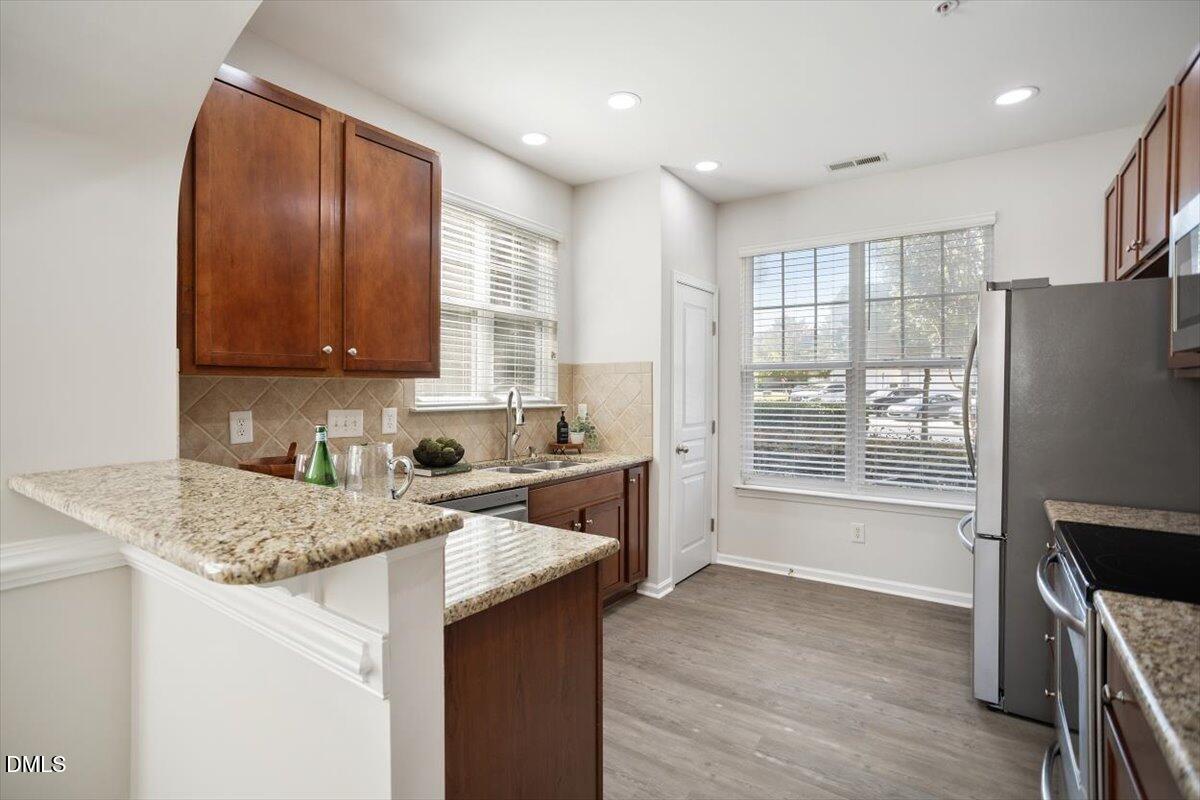 9120 Bunnwood Lane