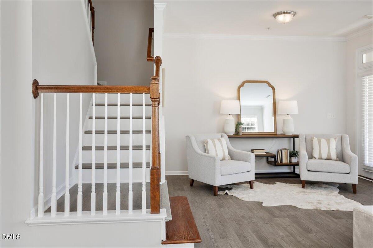 9120 Bunnwood Lane