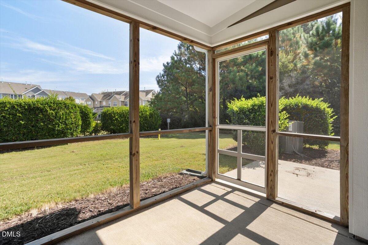 9120 Bunnwood Lane
