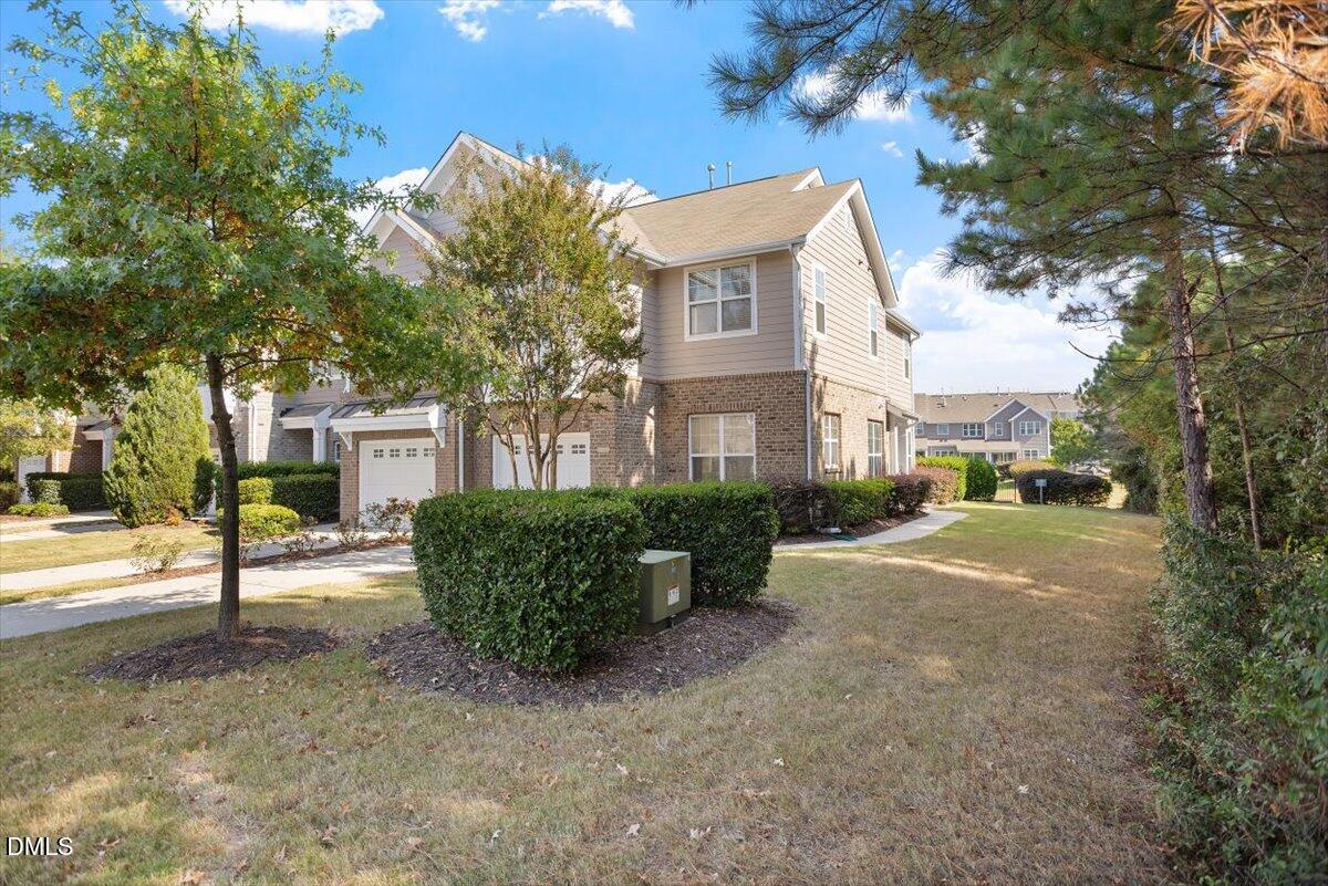 9120 Bunnwood Lane