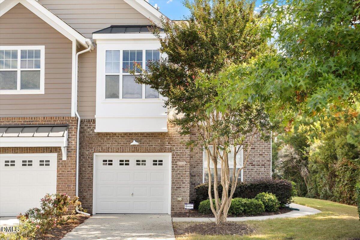 9120 Bunnwood Lane