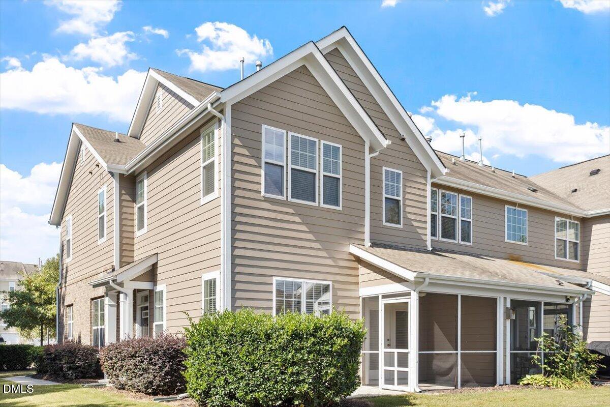 9120 Bunnwood Lane