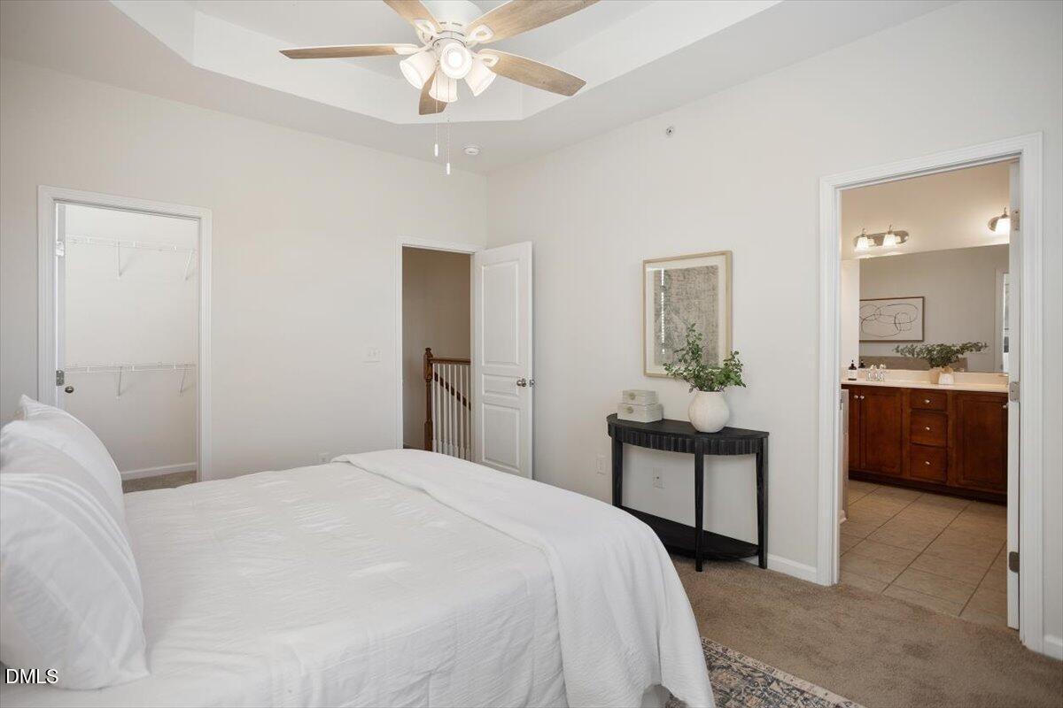 9120 Bunnwood Lane