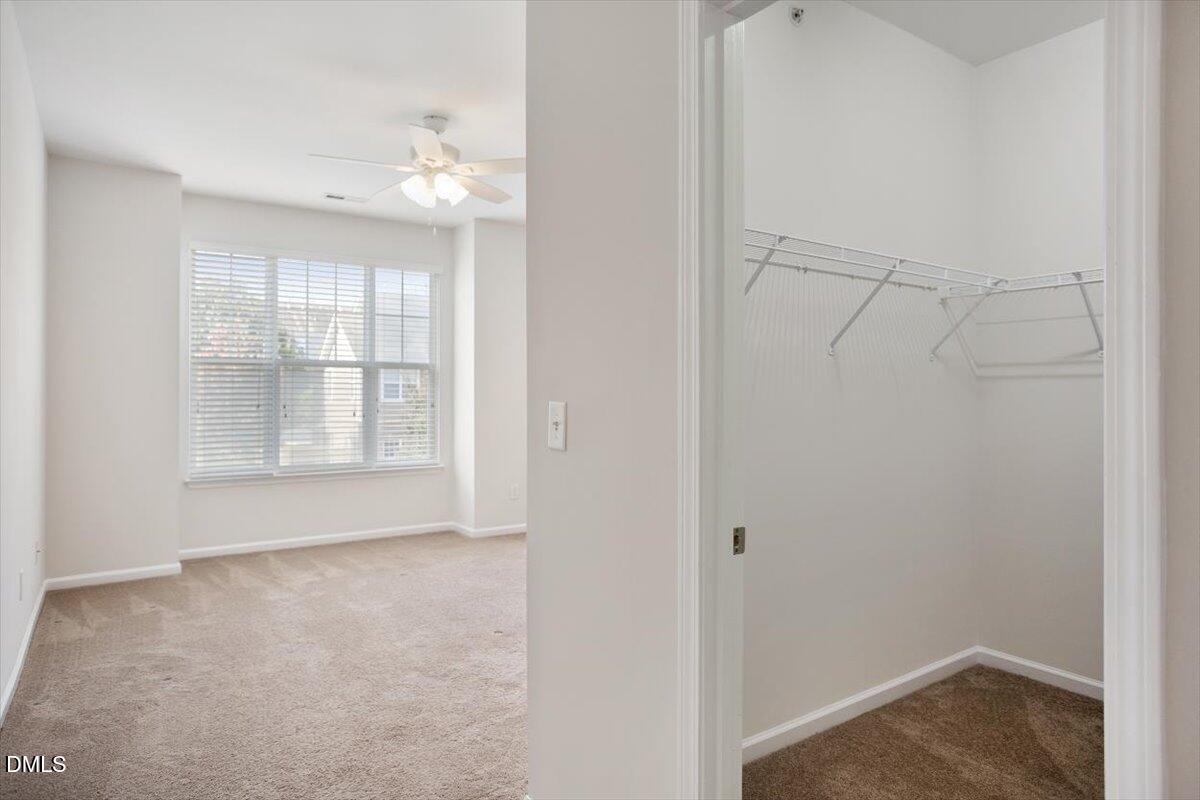 9120 Bunnwood Lane