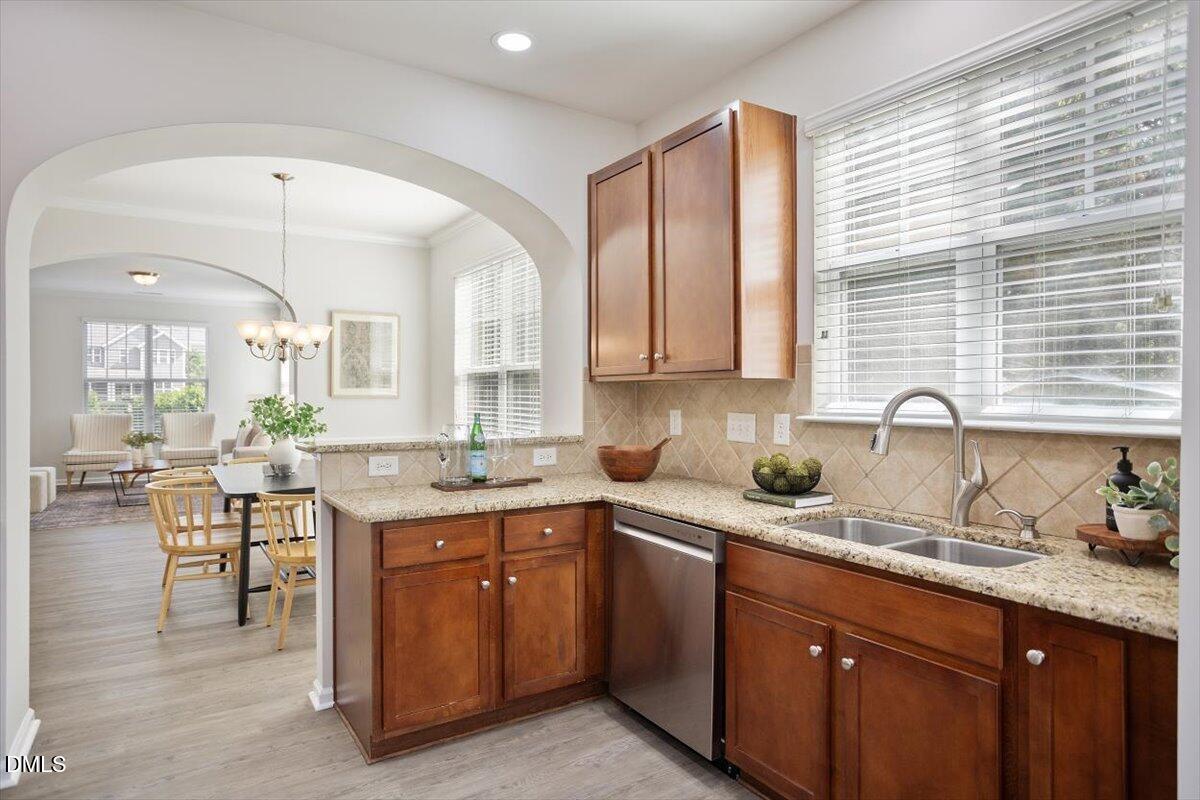 9120 Bunnwood Lane