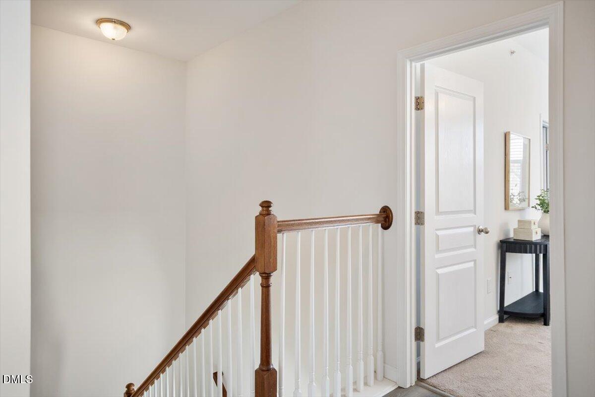 9120 Bunnwood Lane