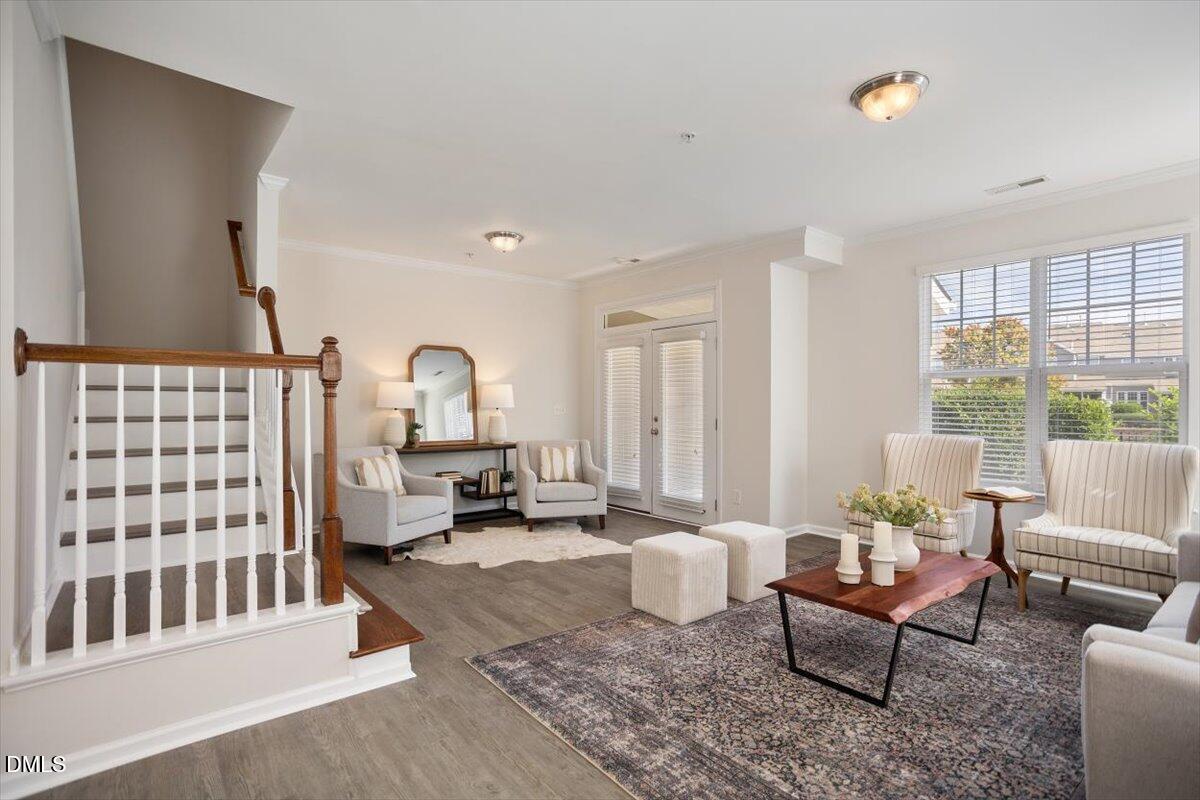 9120 Bunnwood Lane