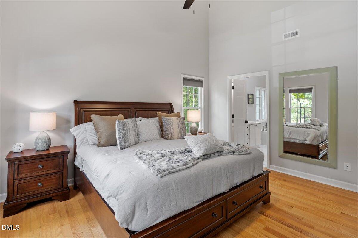 310 Loblolly Drive