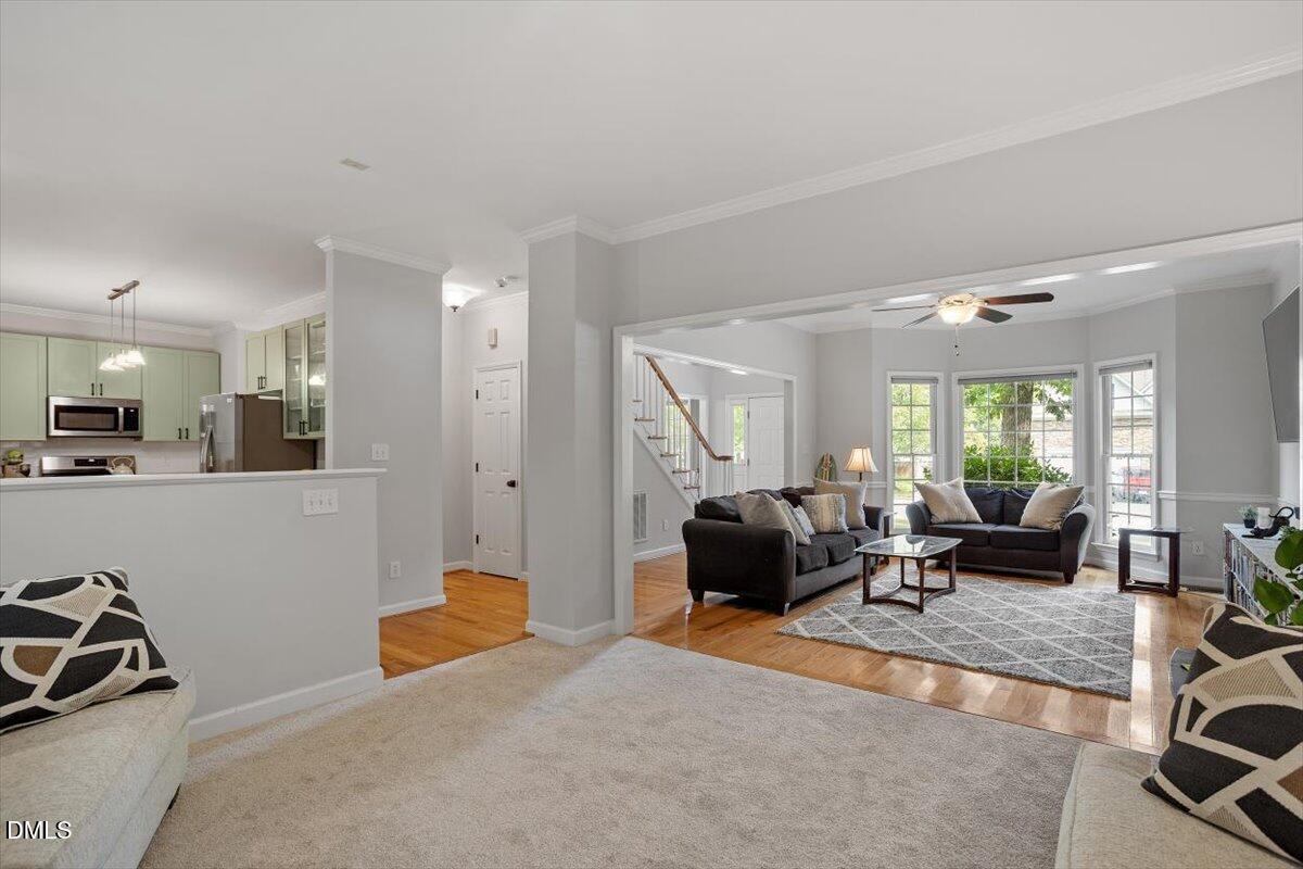 310 Loblolly Drive