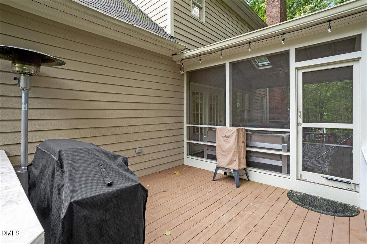 310 Loblolly Drive