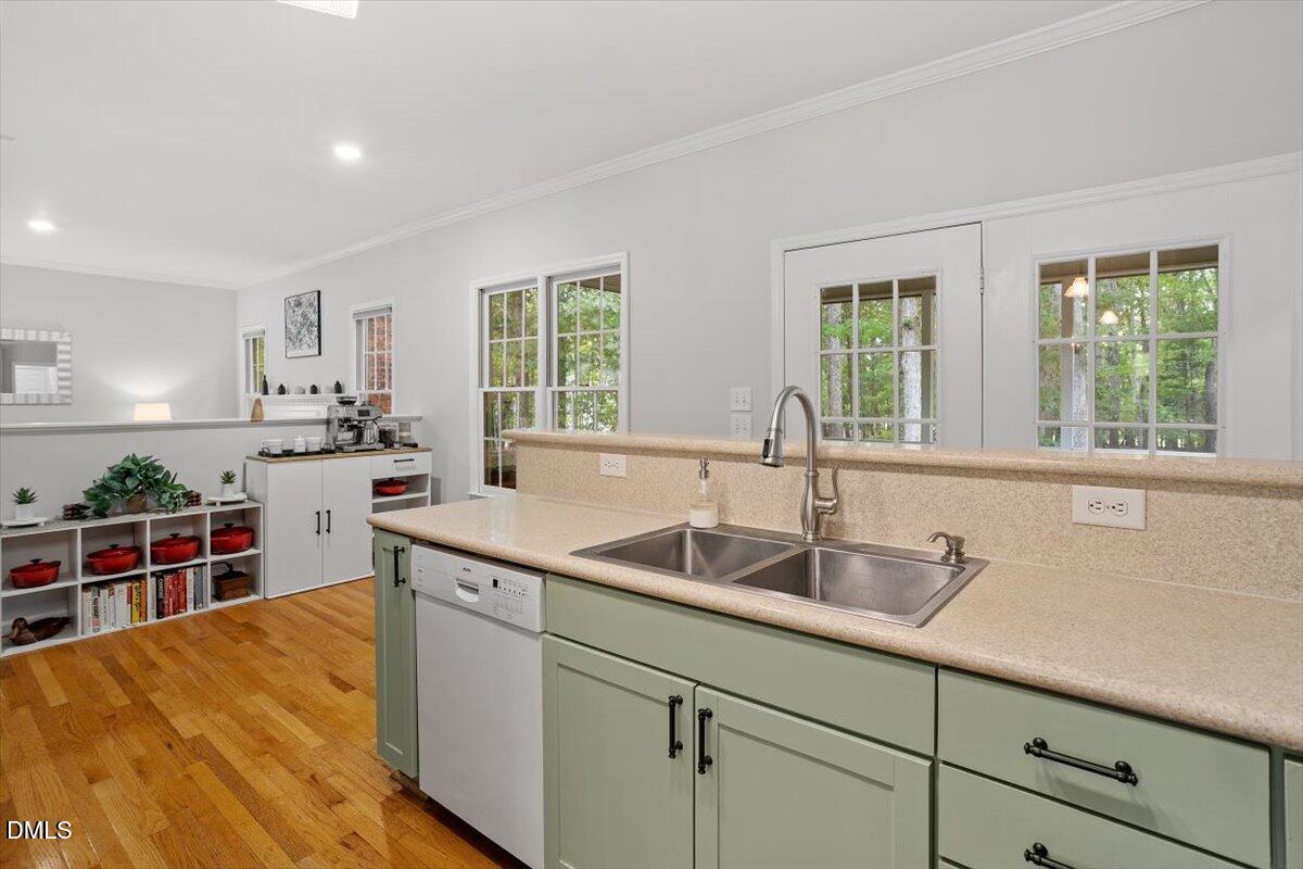 310 Loblolly Drive