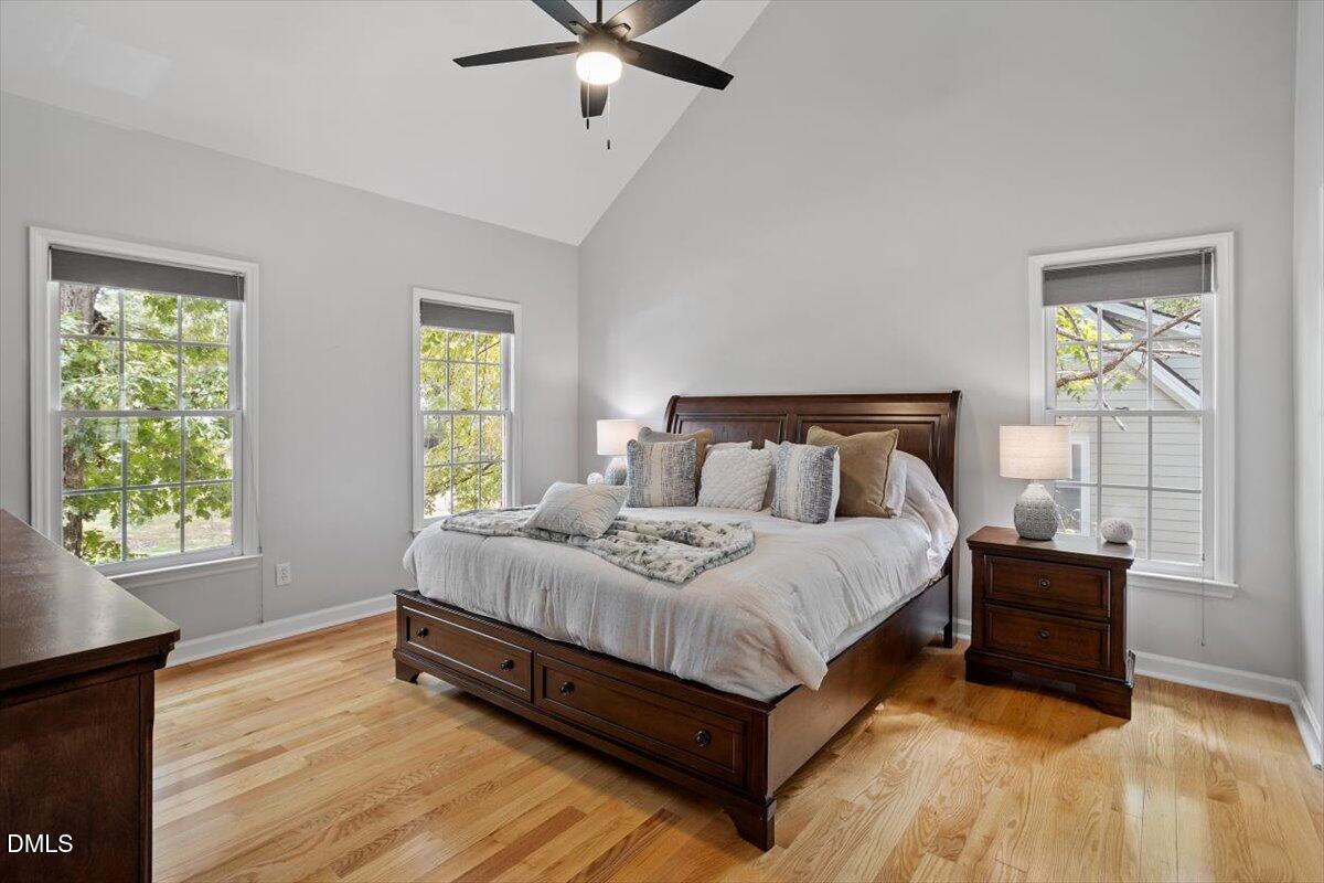 310 Loblolly Drive