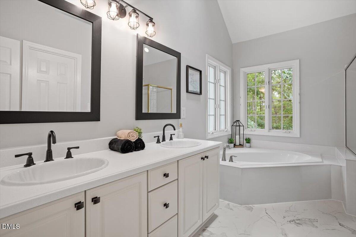 310 Loblolly Drive