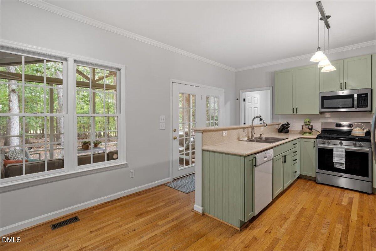 310 Loblolly Drive