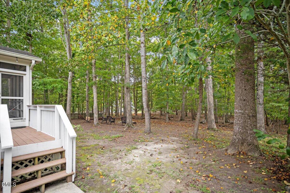 310 Loblolly Drive