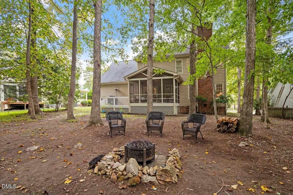 310 Loblolly Drive
