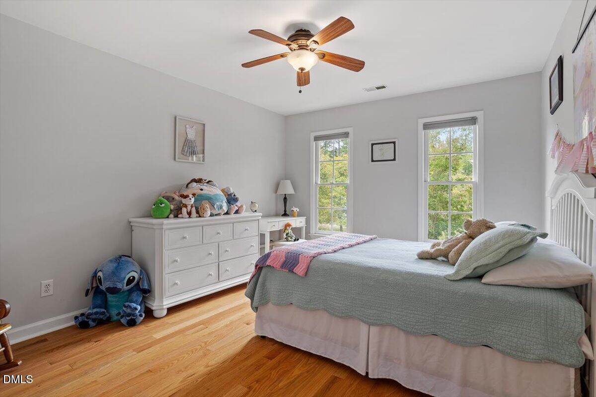 310 Loblolly Drive