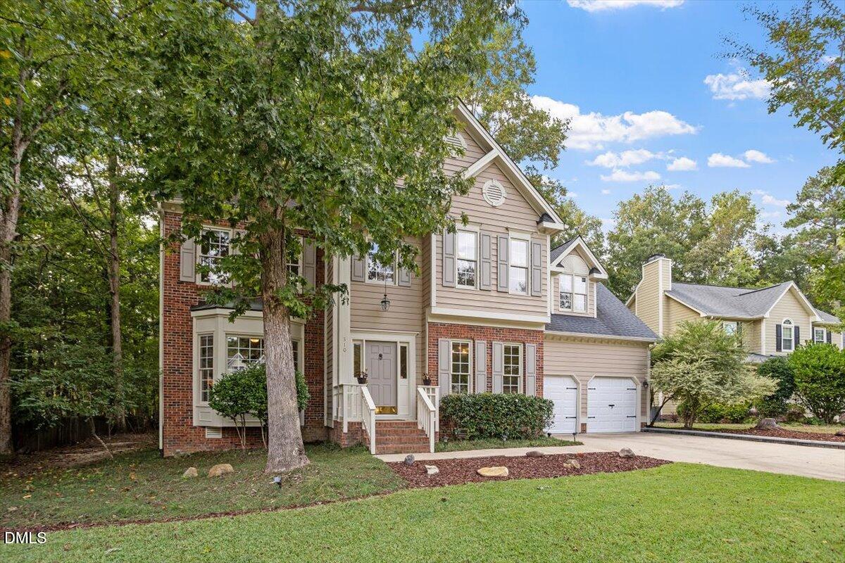 310 Loblolly Drive